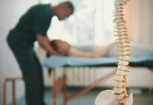 For Your Health: The facts about sciatica - - KTEN