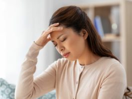 Headache vs. Migraine - health enews