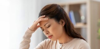 Headache vs. Migraine - health enews