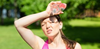 How to Avoid Headaches Caused by Heat and Migraines Health Digest