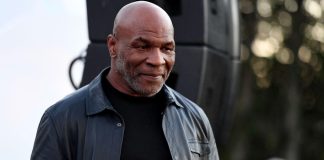 Are Mike Tyson OK? The former Heavyweight Champion spoke about Death Recently. Distractify