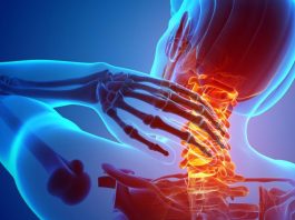 Neck Pain Following A Car Accident: Causes and Common Injuries Forbes