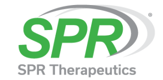 Real-World Retrospective Study of Axial Neck Pain Relief after Peripheral Nerve stimulation of the Cervical Medial Branch Nerves - OrthoSpineNews