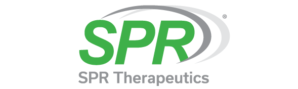 Real-World Retrospective Study of Axial Neck Pain Relief after Peripheral Nerve stimulation of the Cervical Medial Branch Nerves - OrthoSpineNews