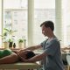 Why Do Chiropractors Require So Many Visits?