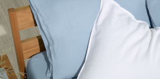 The 10 best pillows for A Restful Night's Sleep Zoe Report