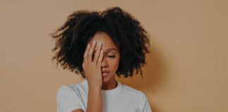 These 14 Types of Headaches: Which Are You experiencing? - BlackDoctor.Org