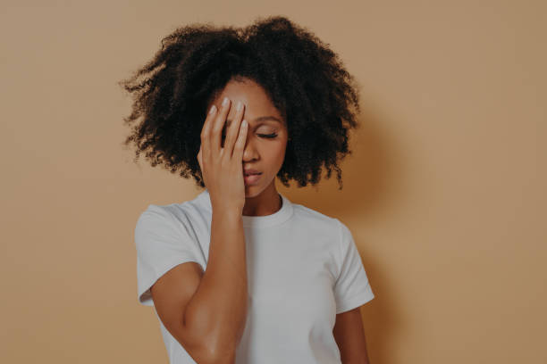 These 14 Types of Headaches: Which Are You experiencing? - BlackDoctor.Org