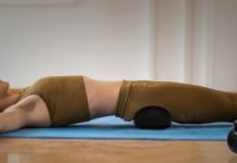 Unlock Massage for Sciatica Relief Using Acu-hump A Sciatica Stretcher Digital Journal