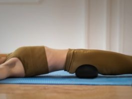 Unlock Massage for Sciatica Relief Using Acu-hump A Sciatica Stretcher Digital Journal