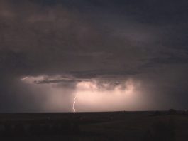 Weather conditions can create migraine headaches WTHR