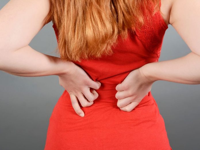 What causes sciatica hurt? Learn about the signs and symptoms, and five solutions for pain relief at home -- HuntDailyNews.in