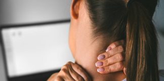 Your headaches may be caused by a condition called 'cervicogenic' You should be able to identify the symptoms - Indian Express