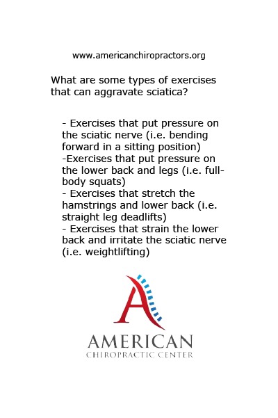 american chiropractors second image