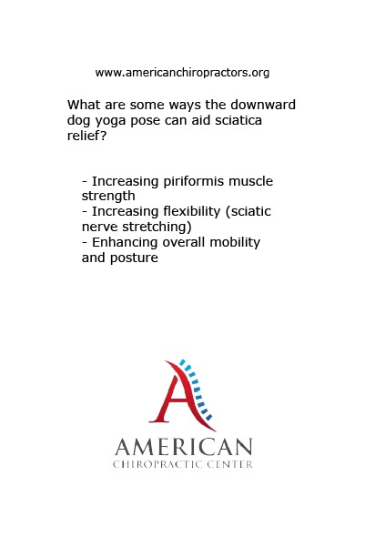 american chiropractors second image