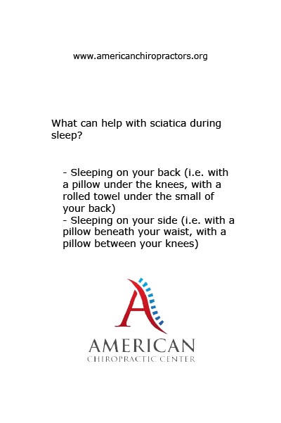 american chiropractors second image