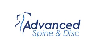 Advanced Spine & Disc, an expert in Spine, located in Murray offers a non-surgical option to treat the root cause of neck and back Pain. This is done using the DRX9000 System Technology - Yahoo Finance
