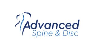 Advanced Spine & Disc, an expert in Spine, located in Murray offers a non-surgical option to treat the root cause of neck and back Pain. This is done using the DRX9000 System Technology - Yahoo Finance