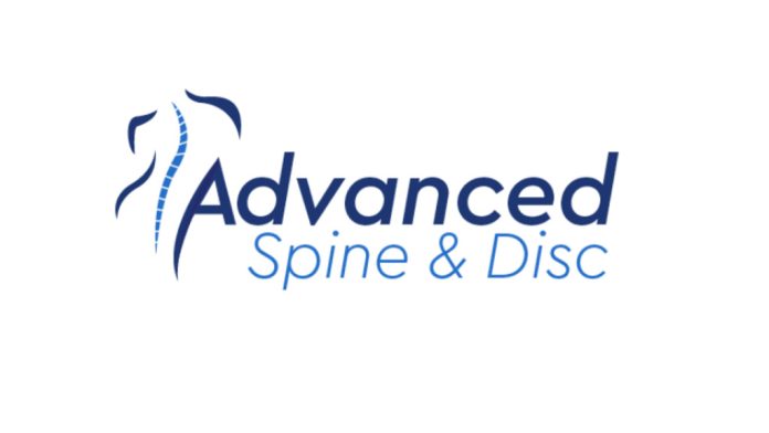Advanced Spine & Disc, an expert in Spine, located in Murray offers a non-surgical option to treat the root cause of neck and back Pain. This is done using the DRX9000 System Technology - Yahoo Finance