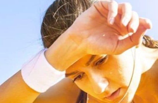 Constant Headaches? Here Are the Top 10 common causes of recurring headaches - NDTV