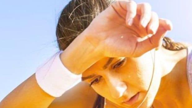 Constant Headaches? Here Are the Top 10 common causes of recurring headaches - NDTV