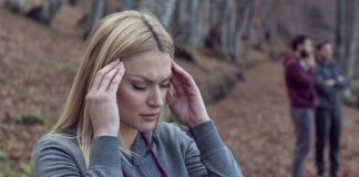 How to Handle Headaches while hiking - Backpacker Backpacker Magazine