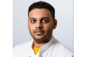 Nass 2022: Transforaminal percutaneous discectomy, a less expensive treatment option than microdiscectomy for sciatica (see below). Spinal News International