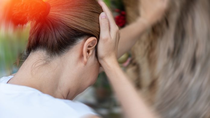 What to Know About Cervical Vertigo Health Digest