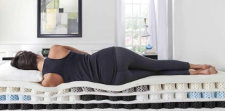 Can A New Mattress Help Sciatica