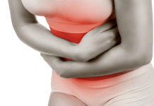 Can Constipation Cause Sciatic Nerve Pain