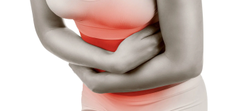 Can Constipation Cause Sciatic Nerve Pain
