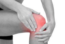 Can Knee Pain Be Caused By Sciatica