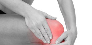 Can Knee Pain Be Caused By Sciatica