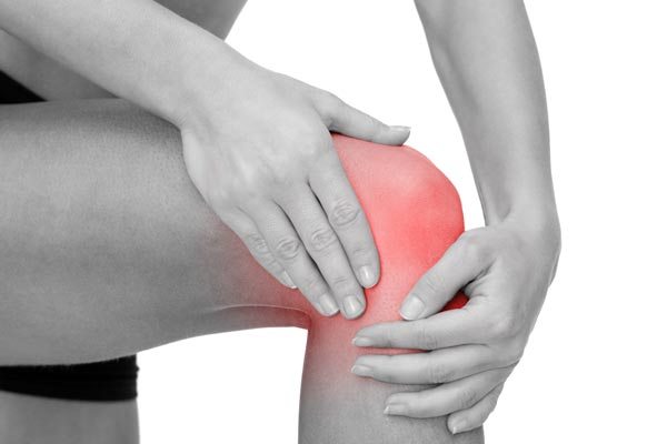 Can Knee Pain Be Caused By Sciatica