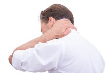 Can sciatica affect your neck