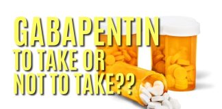 Does Gabapentin Help Sciatica