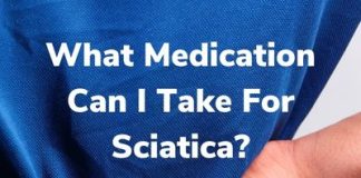 What-Medication-Can-I-Take-For-Sciatica