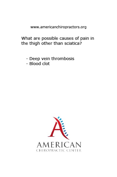 american chiropractors second image