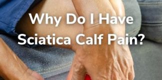 Why-Do-I-Have-Sciatica-Calf-Pain