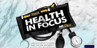 Health in Focus The Sciatic Nerve 9 & 10 News - 9 & 10 News - 9 & 10 News