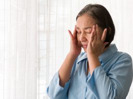 How To Reduce Headaches Based on Type of Headache - Woman's World