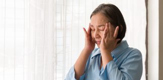 How To Reduce Headaches Based on Type of Headache - Woman's World