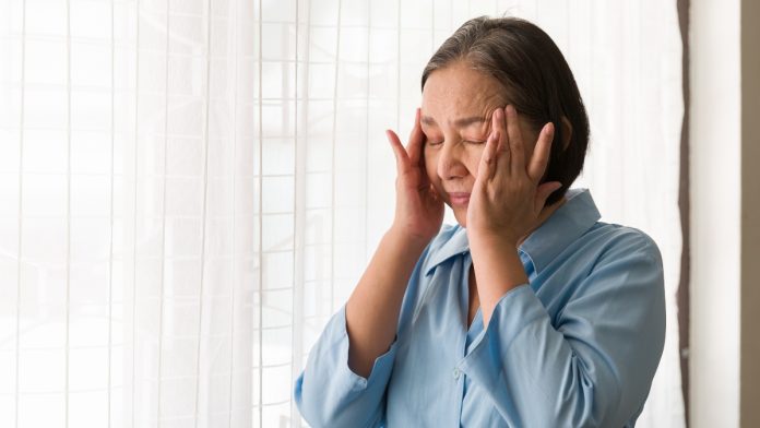 How To Reduce Headaches Based on Type of Headache - Woman's World