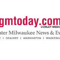 Mayo Clinic Minute: It’s the season to be concerned about cluster headaches — Greater Milwaukee Today | GMToday.com