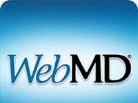 "Text Neck": Health Issues Relieving Pain, Finding Relief and more WebMD