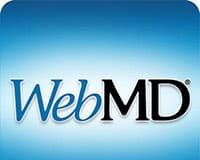 "Text Neck": Health Issues Relieving Pain, Finding Relief and more WebMD