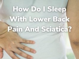 Lower-Back-Pain-And-Sciatica