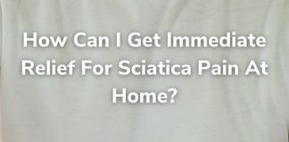 Relief-For-Sciatica-Pain-At-Home
