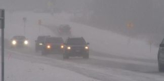 The bad weather continues to cause travel headaches across the country CBS News