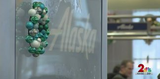 Cancellations, delays cause headaches for Alaska travelers - Alaska's News Source